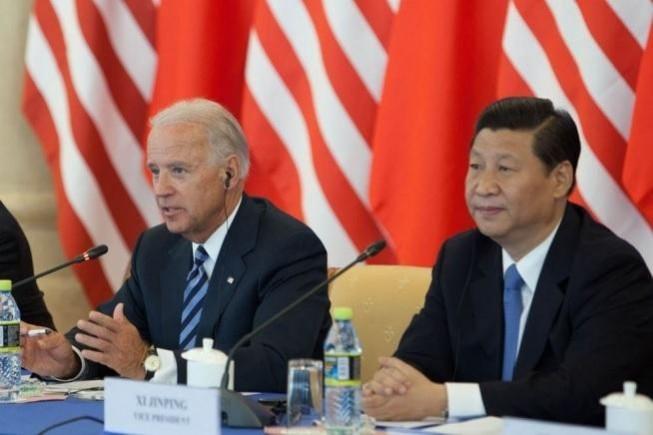 IANS taiwan agreement