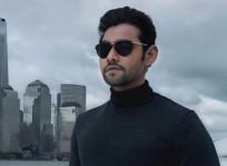 Suraj Beera