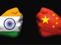200 Chinese troops detained after entering Indian territory, let off following military talks