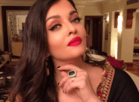Aishwarya Rai