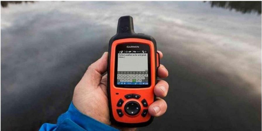 Satellite phone calls tracked again, high alert in Karnataka