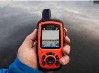 Satellite phone calls tracked again, high alert in Karnataka