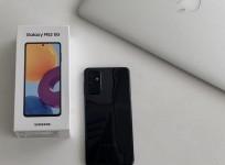 Samsung Galaxy M52 5G review