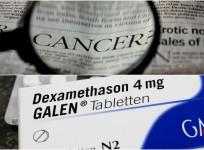 Dexamethasone
