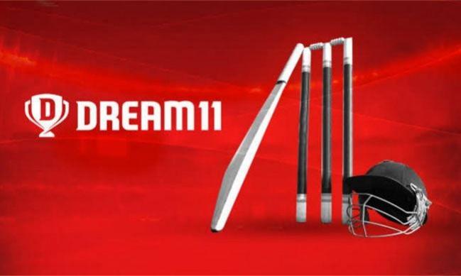 Dream11 suspends operations in Karnataka after FIR under new law; users to miss IPL playoffs
