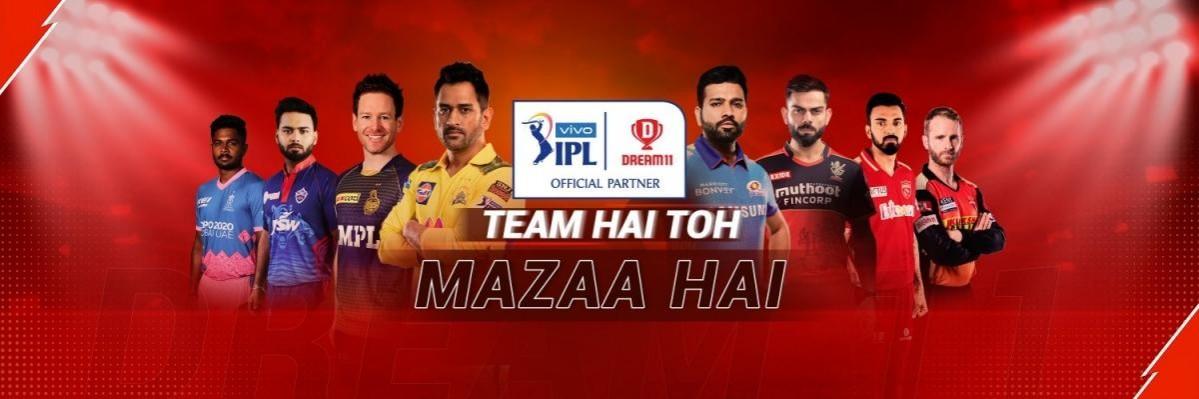 Dream11 suspends operations in Karnataka after FIR under new law; users to miss IPL playoffs
