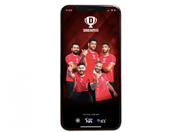 Dream11 suspends operations in Karnataka after FIR under new law; users to miss IPL playoffs