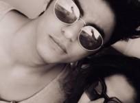 Who is Pooja Dadlani