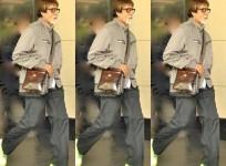 amitabh bachan