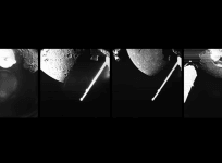 mercury
