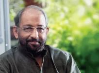 Nedumudi Venu