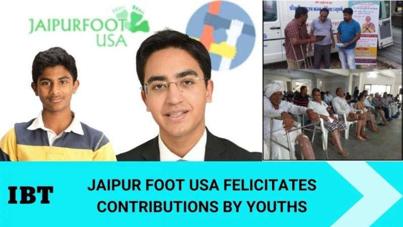 Nikhil Mehta's brainchild - Oxygen on Wheels, limb fitment van, and Ajay Tadinada felicitation at NY event on October 11, 2021 Nikhil Mehta's brainchild - Oxygen on Wheels, limb fitment van, and Ajay Tadinada felicitation at NY event on October 11, 2021