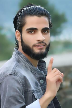 Killer of Golgappa vendor