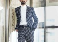 Sahil Ali