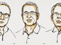 Economics Nobel goes to US researchers for insights into labour market dynamics