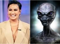 aliens