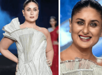 Kareena Kapoor