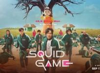 Squid Game