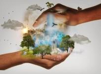 India vows to mainstream biodiversity across all sectors