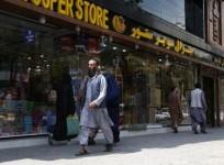 kabul