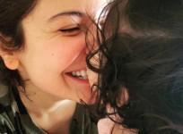 vamika