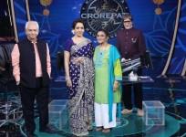 reshma pathan