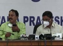 Cong seniors call K'taka unit chief Shivakumar a 'collection agent'