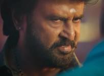 Rajinikanth