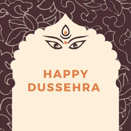 Happy Dussehra 2023 Happy Dussehra