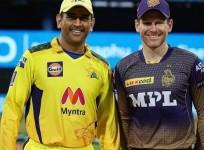 IPL final