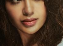 Samantha's upcoming movie