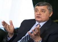 Russia invites US for upcoming talks on Afghanistan