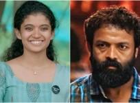 Jayasurya