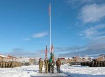 Indian Army