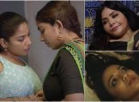 hot web series Ullu