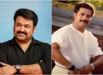 Mammootty