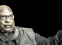 Noted Kannada actor, comedian Shankar Rao passes away
