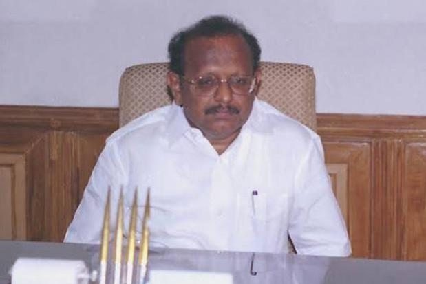 Opposition to TN minister's plan to convert central prisons into open-air jails