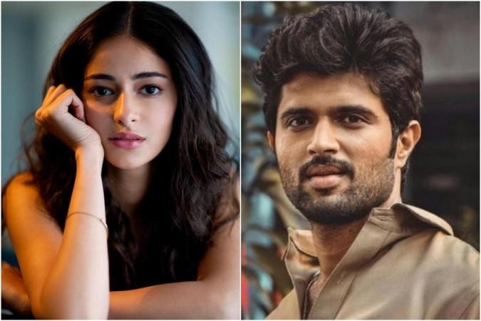 deverakonda-dares-boycott-brigade-s-wrath-will-he-survive-in-bollywood