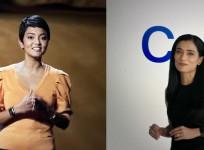 Apple showcases Indian-origin women techies' power on world stage