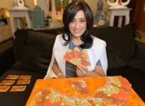 Janvi Gaur Offers The Best Vedic Astrology and Tarot-Reading Services