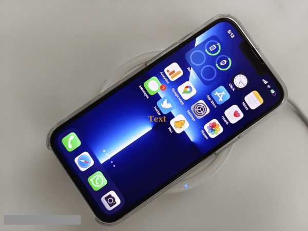 SanDisk Ixpand wireless charger review SanDisk Ixpand wireless charger review