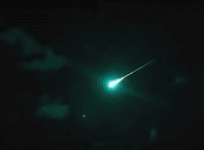 fireball