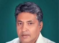 mla