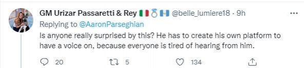 re