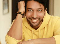 Sandeep Jain
