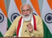 Narendra Modi