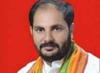 Upendra Tiwari