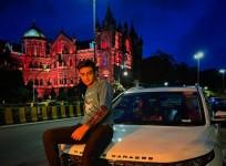 entrepreneur Vishal Soni shares a few tips on being a successful influencer