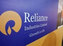 RIL